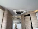 Knaus Sudwind 540 UE VOORTENT-MOVER-AIRCO  foto: 5