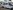 Ford Roller Team LUXE 170pk Automaat | QUEENSBED + ELECTR. HEFBED | ZEER NETTE STAAT! foto: 2