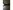 Laika Kosmo 6 Toit relevable cuir photo : 15