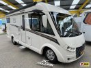 Carthago C-Tourer I 144 LE - BORCULO  foto: 0