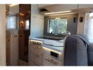 Hymer BMC-I 600 White Line  foto: 17