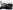 LMC Tourer 730 165pk | Lengte bedden | Panoramisch dak | Winterpakket | foto: 14