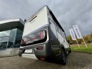 Chausson X 650 MODEL 2025  foto: 6