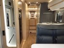 Hymer BML-I 780 foto: 11