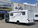 Hymer Exsis-T 580 Pure - automatic photo: 1