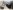 LMC Tourer 730 165pk | Lengte bedden | Panoramisch dak | Winterpakket | foto: 11