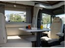 Hymer BML-T 780 - AUTOMAAT 9G  foto: 6