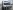 Volkswagen Grand California 177PK Automatique 4 Personnes Full Options photo: 3