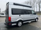 Volkswagen Grand California 177PK Automatic 4 Persons Full Options photo: 3
