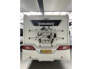 Hobby Optima Ontour 70 F  foto: 1