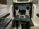 Challenger 337 GA /Fiat 9-G Automaat/Lengtebedden/Bearlock foto: 12