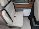 Hymer Grand Canyon S 700 4x4-2 APARTE BEDDEN-697CM foto: 3