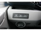 Westfalia Kepler SIX 150pk 4 MOTION DSG Automaat Limited Edition LED Koplampen | Digitale cockpit | Pack Assist | Diff Lock Nu met € 10.067,00 korting uit voorraad leverbaar! foto: 10