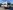 Adria Twin 640 Slb Supremo 4p. 3 dormitorios 2x parasol Crucero Navi 2021 33.713km foto: 3