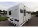 Hobby De Luxe 440 SF Model 2024 - 1500Kg foto: 3