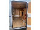 Hymer Van Van 522 foto: 22