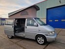 Volkswagen T4 California 2.5TDI Generation Airco  foto: 3