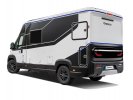 Chausson Exclusive Line 650 X super ruim in busfor  foto: 1