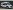 Adria Twin 640 SGX Sports * 9G auto * 4P * grabber AT