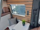 Hymer Grand Canyon S -SLEEPING ROOF-4x4-AUT-ALMELO photo: 3