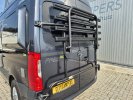 Hymer Free 600 S AUTOMAAT  foto: 7