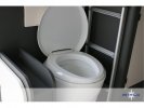 Westfalia Kelsey 2.0 TDCI 170ch Automatique Edition Limitée 2 portes coulissantes | Navigation | toilettes fixes | photos : 4