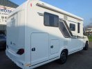 Knaus Platinum Selection 650  foto: 3