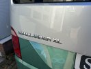 Volkswagen Smallander XL 2.0 TDI L2H1 (Two Tone!) Verkeert in nieuwstaat! foto: 20