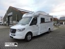 Weinsberg CaraCompact Suite MB 640 MEG Edition [PEPPER] foto: 6