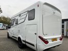 Hymer BMC-T 600 Whiteline foto: 3