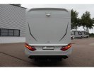 Hymer BMC-T 580 automaat  foto: 4