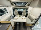 Adria Matrix Axess 650 DC Queensbed Hefbed  foto: 8