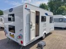 Caravelair Alba Family 426 Stapelbed, voortent  foto: 1