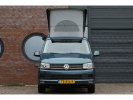 Volkswagen California T6 Ocean 2.0 TDI 110kw/150 PK DSG foto: 2