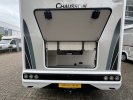 Chausson Titanium Premium 788 AUTOMAAT QUEENSBED+HEFBED  foto: 21