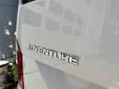 Volkswagen Smallander - Adventure (ZEER COMPLEET!!) foto: 4