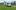Volkswagen 3 pers. Louer un camping-car Volkswagen à Lopik ? À partir de 72 € par personne - Goboony