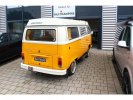 Volkswagen T2B Westfalia helsinki  foto: 4