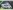 Malibu Van 640 LE Charming GT 9-speed automatic