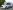 Adria Twin Axess 540, camping-car compact !! photos : 2