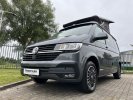 Westfalia Kepler Five automaat  foto: 3