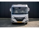 Hymer BMC-I 680 Premium *Wooncomfort * Lithium *Solar foto: 1