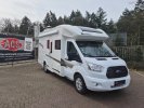 Benimar Cocoon 442 | 22dKM - NIEUWSTAAT! | DIVERSE CAMPERS OP VOORRAAD! foto: 4