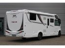 McLouis Nevis 870 Lengtebedden Fiat Nieuw  foto: 2