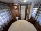 Adria Rimor Katamarano QUEENSBED + ALKOOF EURO 6 CAMERA foto: 18