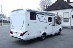 Hymer ML-T 580 foto: 3