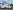 Hymer Tramp S 585 foto: 12