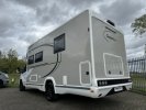 Chausson Titanium Ultimate 788  foto: 4