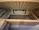 Knaus Sudwind 460 EU '24 incl. Nieuwe Mover INCLUSIEF STALLING foto: 20