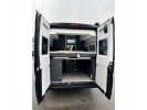 Adria Twin Supreme 640 SLB Gratis acc. twv € 5.500,-  foto: 7